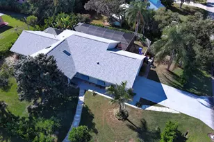 185 12th St SE, Vero Beach, FL 32962 - Photo 35