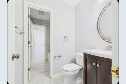 185 12th Street SE, Vero Beach, FL 32962 - Photo 19