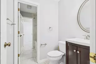 185 12th St SE, Vero Beach, FL 32962 - Photo 19