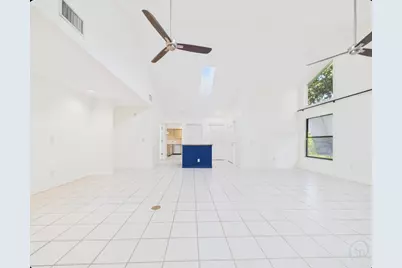 185 12th Street SE, Vero Beach, FL 32962 - Photo 7