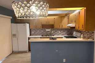 2464 Waterside Dr, Lake Worth, FL 33461 - Photo 13