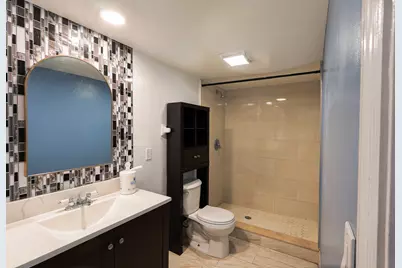 2464 Waterside Drive, Lake Worth, FL 33461 - Photo 37