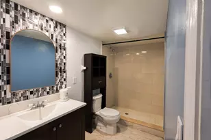 2464 Waterside Dr, Lake Worth, FL 33461 - Photo 37