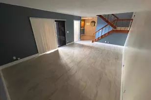 2464 Waterside Dr, Lake Worth, FL 33461 - Photo 19