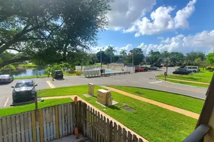 2464 Waterside Dr, Lake Worth, FL 33461 - Photo 7