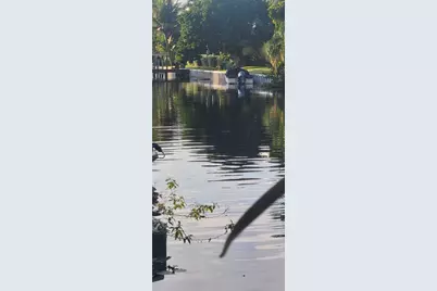 2464 Waterside Drive, Lake Worth, FL 33461 - Photo 35