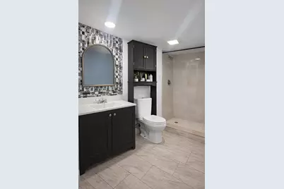 2464 Waterside Drive, Lake Worth, FL 33461 - Photo 21