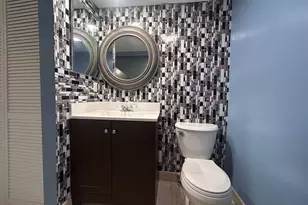 2464 Waterside Dr, Lake Worth, FL 33461 - Photo 23