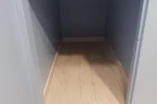 2464 Waterside Dr, Lake Worth, FL 33461 - Photo 15