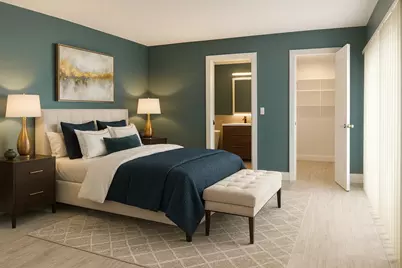 2464 Waterside Drive, Lake Worth, FL 33461 - Photo 29