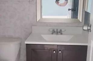 2464 Waterside Dr, Lake Worth, FL 33461 - Photo 31