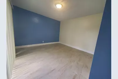 2464 Waterside Drive, Lake Worth, FL 33461 - Photo 27