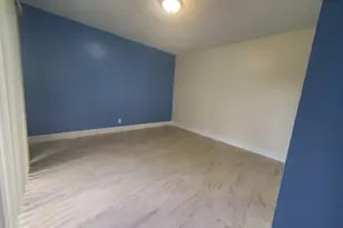 2464 Waterside Dr, Lake Worth, FL 33461 - Photo 27