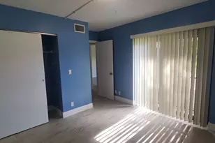 2464 Waterside Dr, Lake Worth, FL 33461 - Photo 25