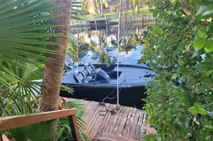 2464 Waterside Dr, Lake Worth, FL 33461 - Photo 41