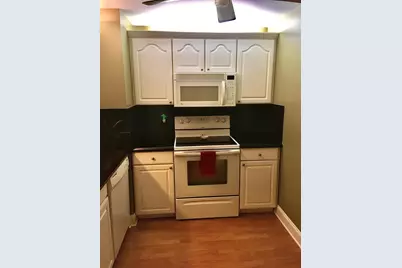 5600 N Flagler Drive, Unit #2802, West Palm Beach, FL 33407 - Photo 21