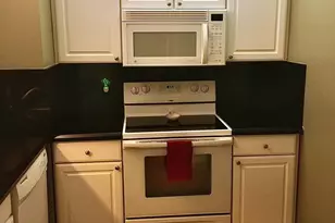 5600 N Flagler Dr, West Palm Beach, FL 33407 - Photo 21