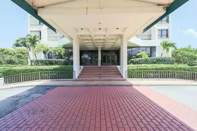 5600 N Flagler Drive, Unit #2802, West Palm Beach, FL 33407 - Photo 5