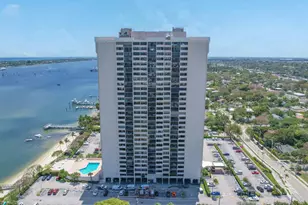 5600 N Flagler Dr, West Palm Beach, FL 33407 - Photo 19