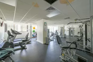 5600 N Flagler Dr, West Palm Beach, FL 33407 - Photo 9