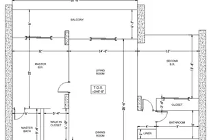 5600 N Flagler Dr, West Palm Beach, FL 33407 - Photo 33