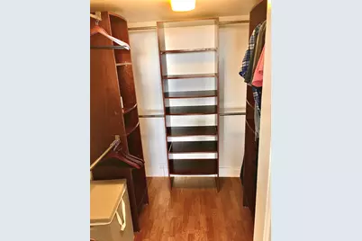 5600 N Flagler Drive, Unit #2802, West Palm Beach, FL 33407 - Photo 27