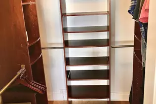 5600 N Flagler Dr, West Palm Beach, FL 33407 - Photo 27