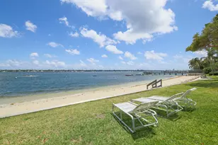 5600 N Flagler Dr, West Palm Beach, FL 33407 - Photo 7