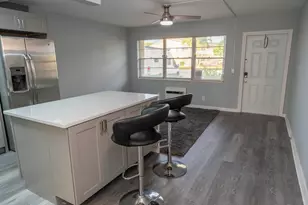 246 Northampton M, West Palm Beach, FL 33417 - Photo 3