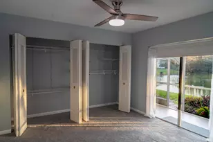 246 Northampton M, West Palm Beach, FL 33417 - Photo 11