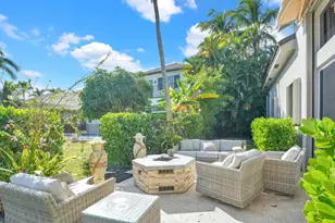 6654 Grande Orchid Way, Delray Beach, FL 33446 - Photo 53