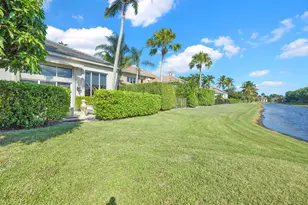 6654 Grande Orchid Way, Delray Beach, FL 33446 - Photo 55