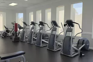 6654 Grande Orchid Way, Delray Beach, FL 33446 - Photo 65