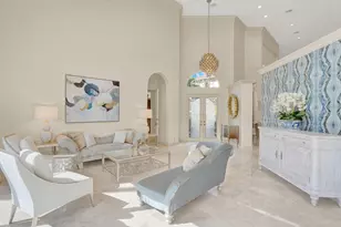 6654 Grande Orchid Way, Delray Beach, FL 33446 - Photo 13