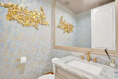 6654 Grande Orchid Way, Delray Beach, FL 33446 - Photo 29