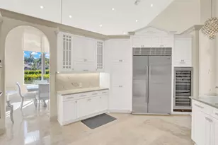 6654 Grande Orchid Way, Delray Beach, FL 33446 - Photo 23