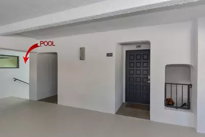 250 S Ocean Boulevard, Unit #258, Delray Beach, FL 33483 - Photo 37