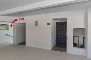 250 S Ocean Blvd Unit, Delray Beach, FL 33483 - Photo 37