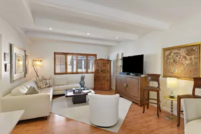 250 S Ocean Boulevard, Unit #258, Delray Beach, FL 33483 - Photo 7