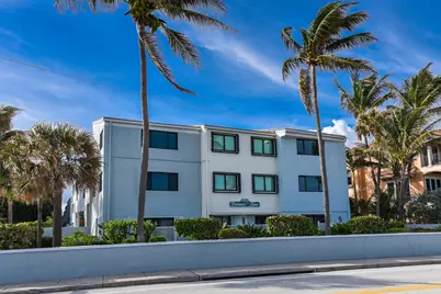 250 S Ocean Boulevard, Unit #258, Delray Beach, FL 33483 - Photo 5