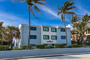 250 S Ocean Blvd Unit, Delray Beach, FL 33483 - Photo 5