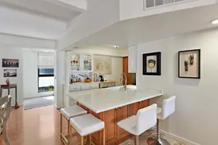 250 S Ocean Blvd Unit, Delray Beach, FL 33483 - Photo 13