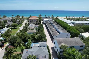 250 S Ocean Blvd Unit, Delray Beach, FL 33483 - Photo 33