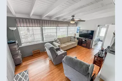 14553 Elmhurst Drive, Delray Beach, FL 33445 - Photo 21