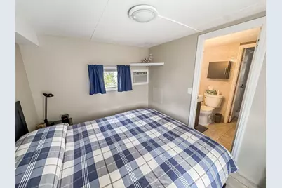 14553 Elmhurst Drive, Delray Beach, FL 33445 - Photo 13