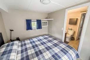 14553 Elmhurst Dr, Delray Beach, FL 33445 - Photo 13