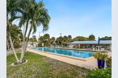 14553 Elmhurst Drive, Delray Beach, FL 33445 - Photo 29