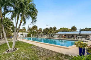 14553 Elmhurst Dr, Delray Beach, FL 33445 - Photo 29