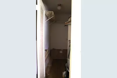 289 Piedmont G, Unit #289, Delray Beach, FL 33484 - Photo 9