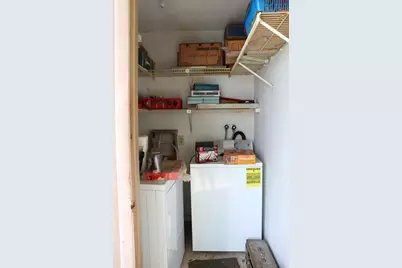 289 Piedmont G, Unit #289, Delray Beach, FL 33484 - Photo 11